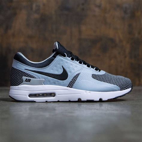 nike air max zero preis|Nike Air Max zero essential.